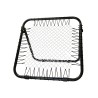Cawila football rebounder 100 x 100cm