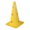 Cawila PRO multifunctional cone 40cm