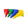 Cawila PRO multifunctional cone 40cm