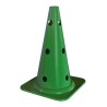 Cawila PRO multifunctional cone 40cm