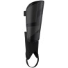 JAKO shin guards River Classic