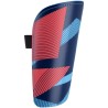 JAKO Shin Guards River Basic