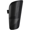 JAKO Shin Guards River Basic