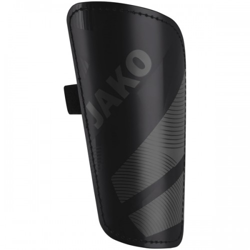 JAKO Shin Guards River Basic