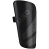 JAKO Shin Guards River Basic