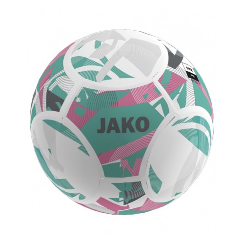 JAKO training ball Glory