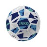 JAKO Lightball Iconic 290g