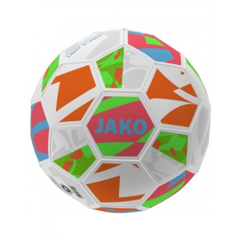 JAKO Lightball Iconic 350g