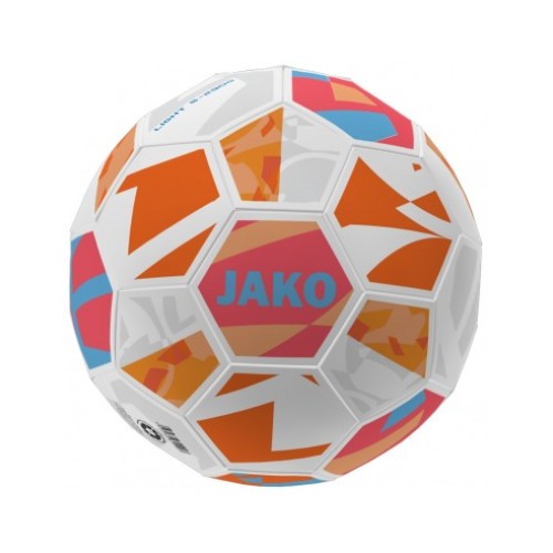 JAKO Lightball Iconic 290g
