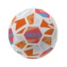 JAKO Lightball Iconic 290g
