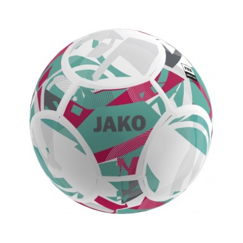 JAKO match ball Glory
