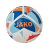 JAKO game ball Flow