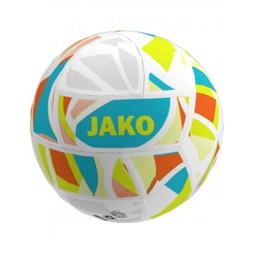 JAKO Miniball