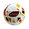 JAKO Miniball