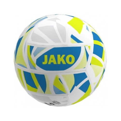 JAKO Miniball