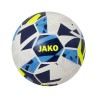 JAKO Match Ball Iconic