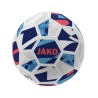 JAKO training ball Iconic