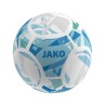 JAKO Lightball Glory 290g
