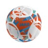 JAKO Lightball Glory 290g