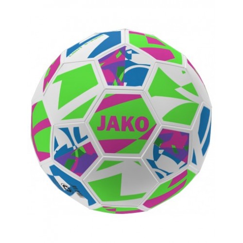 JAKO Lightball River 350g