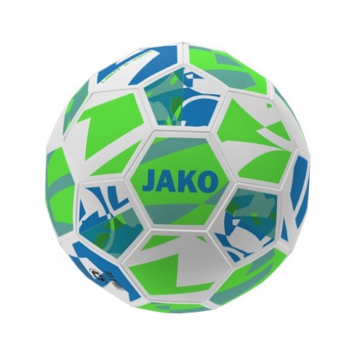 JAKO Lightball River 290g