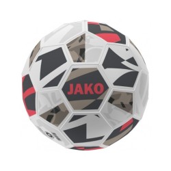 JAKO training ball Iconic