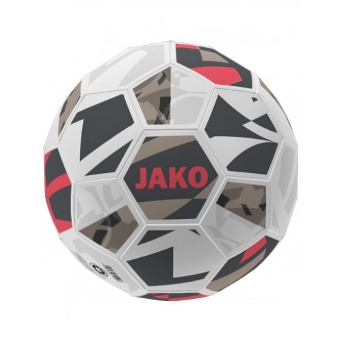 JAKO training ball Iconic