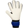 JAKO TW-Glove River Basic RC