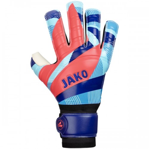 JAKO TW-Glove River Basic RC Protection