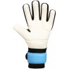 JAKO TW-Glove River Supersoft NC