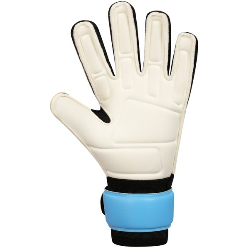 JAKO TW-Glove River Supersoft RC