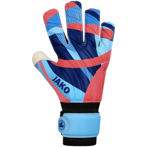 JAKO TW-Glove River Supersoft RC