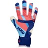 JAKO TW-Glove River GIGA NC