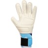 JAKO TW-Glove River WRC Protection