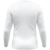 JAKO Longsleeve Function 000