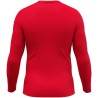 JAKO Longsleeve Function 100