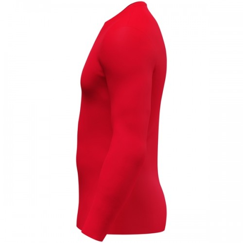 JAKO Longsleeve Function 100