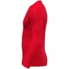 JAKO Longsleeve Function 100