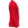 JAKO Longsleeve Function 100