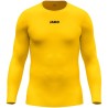 JAKO Longsleeve Function 623