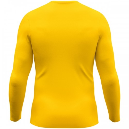 JAKO Longsleeve Function 623