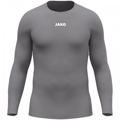JAKO Longsleeve Function 825