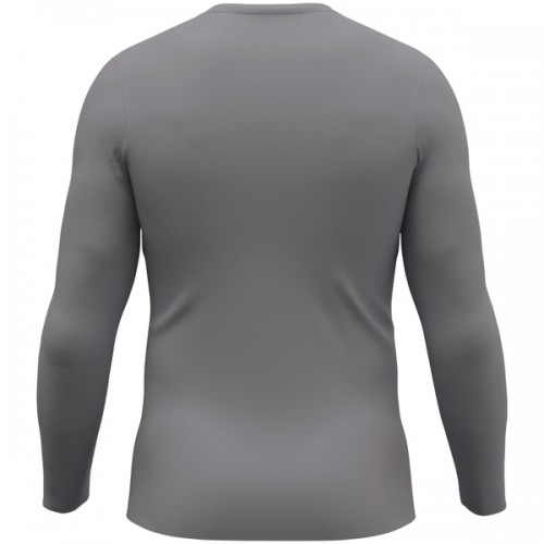 JAKO Longsleeve Function 825