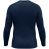 JAKO Longsleeve Function 900