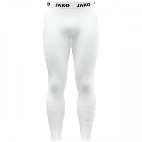 JAKO Long Tight Function 000