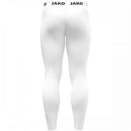 JAKO Long Tight Function 000
