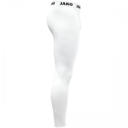 JAKO Long Tight Function 000