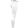 JAKO Long Tight Function 000