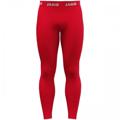 JAKO Long Tight Function 100