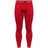 JAKO Long Tight Function 100